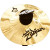 ZILDJIAN 6 A CUSTOM SPLASH