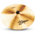 ZILDJIAN 18" A MEDIUM THIN CRASH