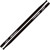 ZILDJIAN TRAVIS BARKER BLACK DRUMSTICKS WOOD BLACK