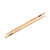 ZILDJIAN JOHN BLACKWELL DRUMSTICKS WN