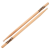 ZILDJIAN SESSIONMASTER NYLON NATURALDRUMSTICKS