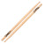 ZILDJIAN SMWN