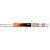 ZILDJIAN TRAVIS BARKER ARTIST SERIES DOUBLE DRUMSTICKS