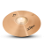 ZILDJIAN 8" A FLASH SPLASH