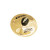 ZILDJIAN 6 A ZILBEL