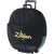 ZILDJIAN P0650