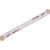 ZILDJIAN TRAVIS BARKER DRUMSTICKS WOOD WHITE