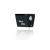 Pro-Ject cartridge Pick-IT DS2 MC Packed Wooden Box
