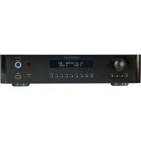 Rotel RС-1570 Black