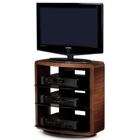 BDI Valera 9721 choc walnut