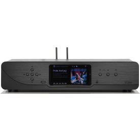 Atoll ST200 Signature Black