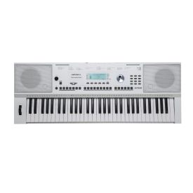Kurzweil KP110 WH