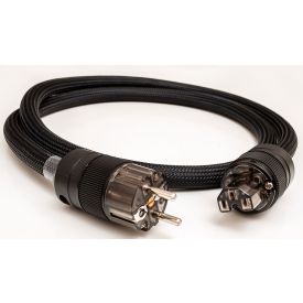 Taga Harmony TPC-TS-1M