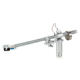Clearaudio Radial tonearm Clarify Carbone Tone Arm TA 037