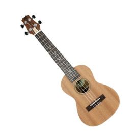PEAVEY STUDENT UKULELE