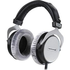 Beyerdynamic DT 880 PRO 250 Om