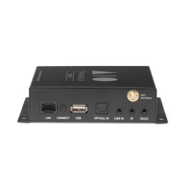 Triangle AIO Pro A50