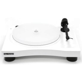 New Horizon 301 White (AT3600L)