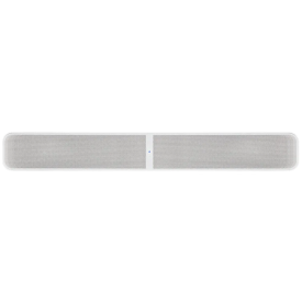 Bluesound PULSE SOUNDBAR PLUS White