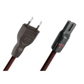 AUDIOQUEST power 2.0m NRG-X2 EU - C7