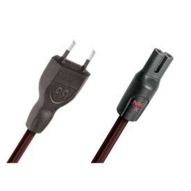 AUDIOQUEST power 1.0m NRG-X2 EU - C7