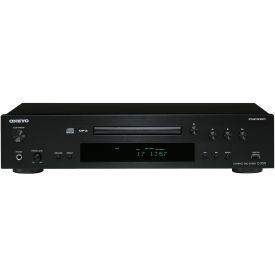 Onkyo C-7070 Black