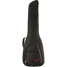 FENDER FB620 ELECTRIC BASS GIG BAG