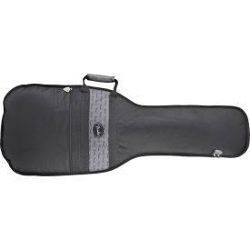 FENDER GIG BAG CLASSICAL GUITAR