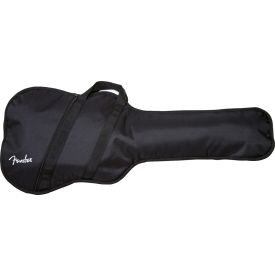 FENDER TRADITIONAL BASS GIG BAG