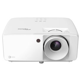 OPTOMA ZH520