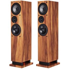 ProAc Response DT8 Cherry