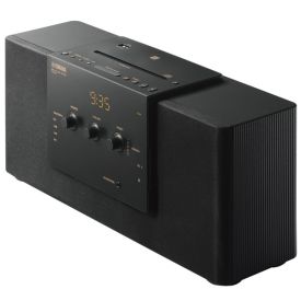 Yamaha TSX-B141 Black