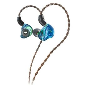 FIIO FD1 Blue