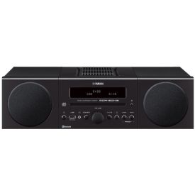 Yamaha MCR-B043 Black