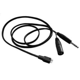 beyerdynamic K 190 40-1 5 m