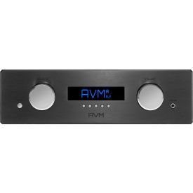 AVM Ovation A6.2