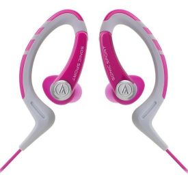 Audio-Technica ATH-SPORT1 PK