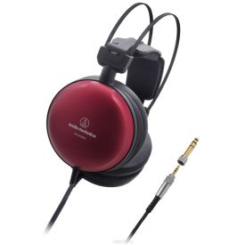 Audio-Technica ATH-A1000Z