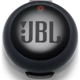 JBL Headphones Charging Case Black (JBLHPCCBLK)