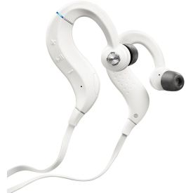 Denon AH-C160W White