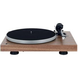 Pro-Ject X1 B Pick It PRO B Walnut
