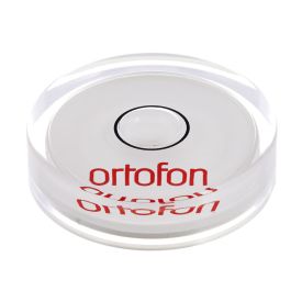 Ortofon Libelle d40mm