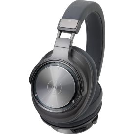 Audio-Technica ATH-DSR9BT