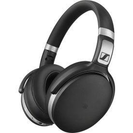 SENNHEISER HD 4 50 BTNC