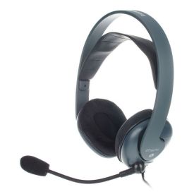 Beyerdynamic DT 234 PRO