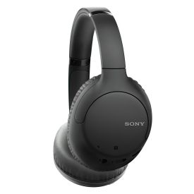 Sony WH-CH710N Black (WHCH710NB.CE7)