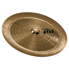 Paiste 5 China 16"