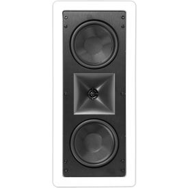 Klipsch KL-6502 THX