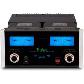 McIntosh MHA 150