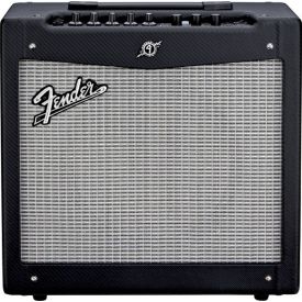 FENDER MUSTANG II V2
